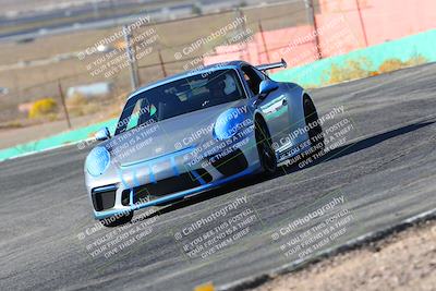 media/Nov-16-2022-Open Track Racing (Wed) [[dbc7d30f05]]/2-Blue/session 1 turn 4/